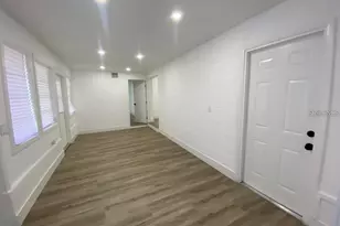 22011 Catherine Ave, Port Charlotte, FL 33952 - Photo 24