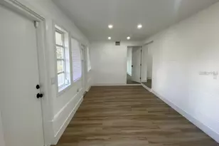 22011 Catherine Ave, Port Charlotte, FL 33952 - Photo 26