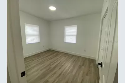 22011 Catherine Avenue, Port Charlotte, FL 33952 - Photo 22