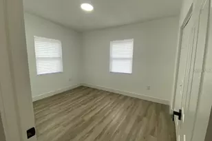 22011 Catherine Ave, Port Charlotte, FL 33952 - Photo 22