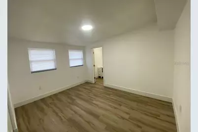 22011 Catherine Avenue, Port Charlotte, FL 33952 - Photo 14