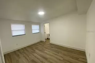 22011 Catherine Ave, Port Charlotte, FL 33952 - Photo 14