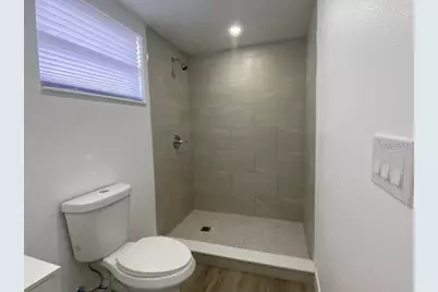 22011 Catherine Avenue, Port Charlotte, FL 33952 - Photo 16