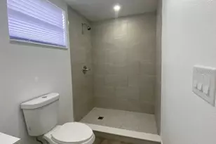 22011 Catherine Ave, Port Charlotte, FL 33952 - Photo 16