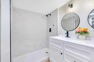 412 Oak St, Auburndale, FL 33823 - Photo 18