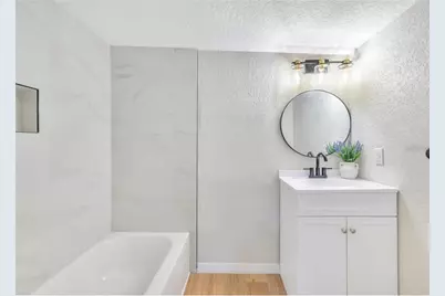 412 Oak Street, Auburndale, FL 33823 - Photo 20