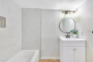 412 Oak St, Auburndale, FL 33823 - Photo 20