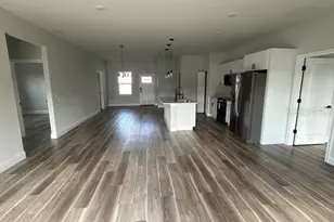 15042 SW 38th Cir, Ocala, FL 34473 - Photo 4