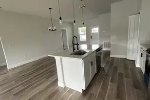 15042 SW 38th Cir, Ocala, FL 34473 - Photo 6