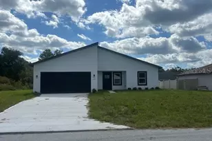 15042 SW 38th Cir, Ocala, FL 34473 - Photo 1