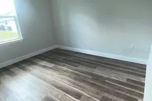 15042 SW 38th Cir, Ocala, FL 34473 - Photo 12