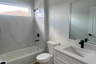 15042 SW 38th Cir, Ocala, FL 34473 - Photo 14