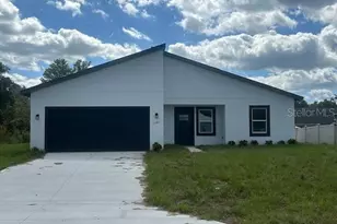 15042 SW 38th Cir, Ocala, FL 34473 - Photo 2