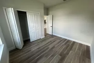 15042 SW 38th Cir, Ocala, FL 34473 - Photo 18