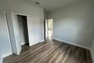 15042 SW 38th Cir, Ocala, FL 34473 - Photo 16