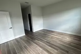 15042 SW 38th Cir, Ocala, FL 34473 - Photo 8