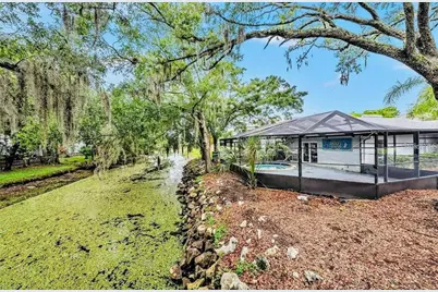 4127 Dolphin Drive #4127, Tampa, FL 33617 - Photo 26