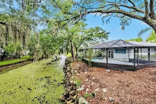 4127 Dolphin Dr, Tampa, FL 33617 - Photo 26