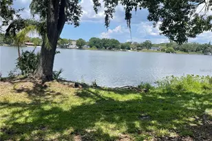 4127 Dolphin Dr, Tampa, FL 33617 - Photo 22