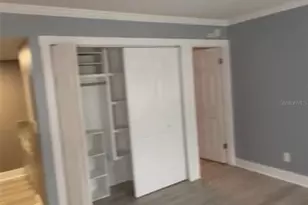 4127 Dolphin Dr, Tampa, FL 33617 - Photo 36