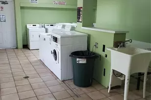 4127 Dolphin Dr, Tampa, FL 33617 - Photo 10