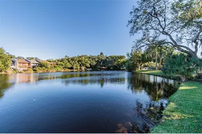 4127 Dolphin Drive #4127, Tampa, FL 33617 - Photo 34