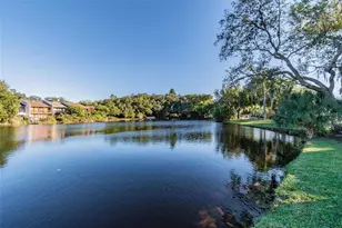 4127 Dolphin Dr, Tampa, FL 33617 - Photo 34