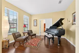 3046 Falconhill Dr, Apopka, FL 32712 - Photo 8