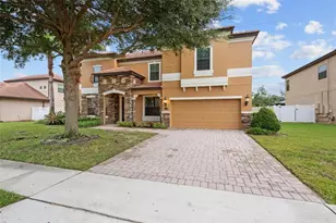 3046 Falconhill Dr, Apopka, FL 32712 - Photo 2