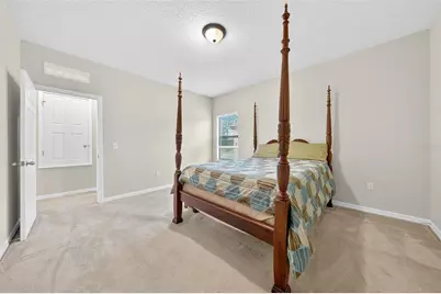 3046 Falconhill Drive, Apopka, FL 32712 - Photo 58