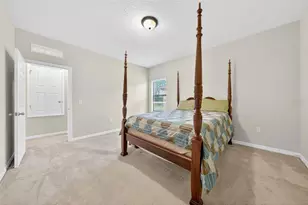 3046 Falconhill Dr, Apopka, FL 32712 - Photo 58