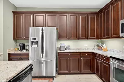 3046 Falconhill Drive, Apopka, FL 32712 - Photo 14