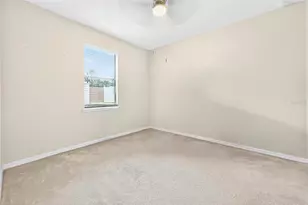 3046 Falconhill Dr, Apopka, FL 32712 - Photo 32