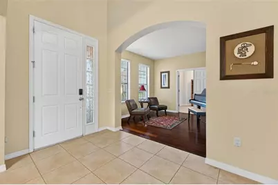 3046 Falconhill Drive, Apopka, FL 32712 - Photo 6