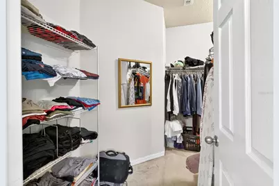 3046 Falconhill Drive, Apopka, FL 32712 - Photo 28