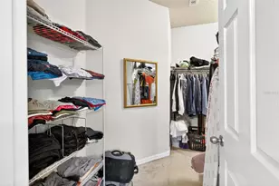 3046 Falconhill Dr, Apopka, FL 32712 - Photo 28