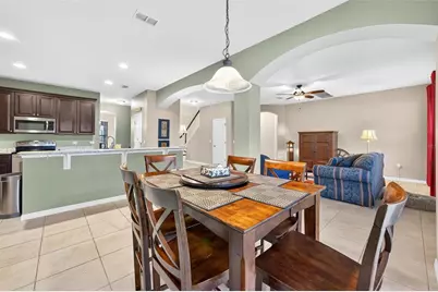 3046 Falconhill Drive, Apopka, FL 32712 - Photo 20