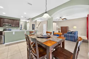 3046 Falconhill Dr, Apopka, FL 32712 - Photo 20