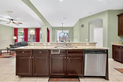 3046 Falconhill Drive, Apopka, FL 32712 - Photo 16