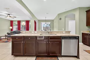 3046 Falconhill Dr, Apopka, FL 32712 - Photo 16