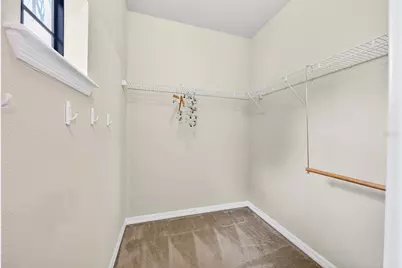 3046 Falconhill Drive, Apopka, FL 32712 - Photo 48