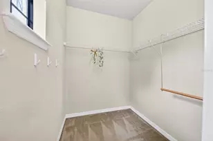 3046 Falconhill Dr, Apopka, FL 32712 - Photo 48