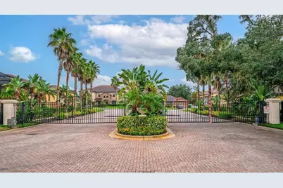 3046 Falconhill Drive, Apopka, FL 32712 - Photo 68