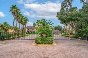 3046 Falconhill Dr, Apopka, FL 32712 - Photo 68