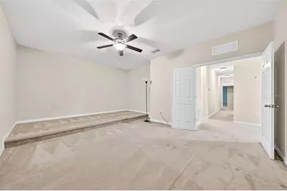 3046 Falconhill Drive, Apopka, FL 32712 - Photo 40