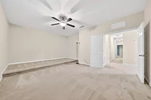 3046 Falconhill Dr, Apopka, FL 32712 - Photo 40