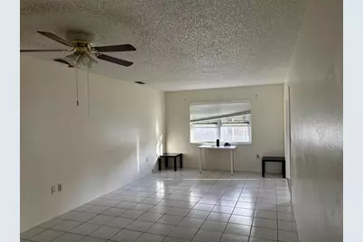 6024 Georgia Avenue, New Port Richey, FL 34653 - Photo 2