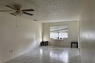 6024 Georgia Ave, New Port Richey, FL 34653 - Photo 2