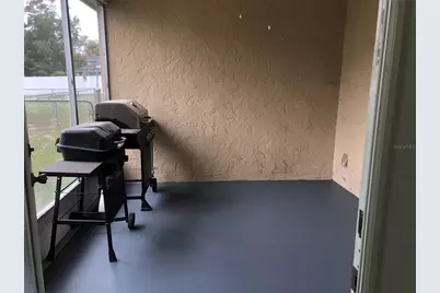 6024 Georgia Avenue, New Port Richey, FL 34653 - Photo 18