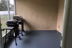 6024 Georgia Ave, New Port Richey, FL 34653 - Photo 18